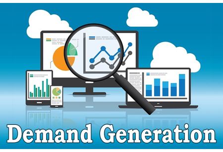 How to Successfully Align Marketing and Sales to Increase Demand Generation
